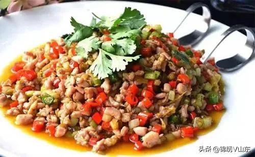 家常菜菜譜大全,家常菜菜譜大全 清單