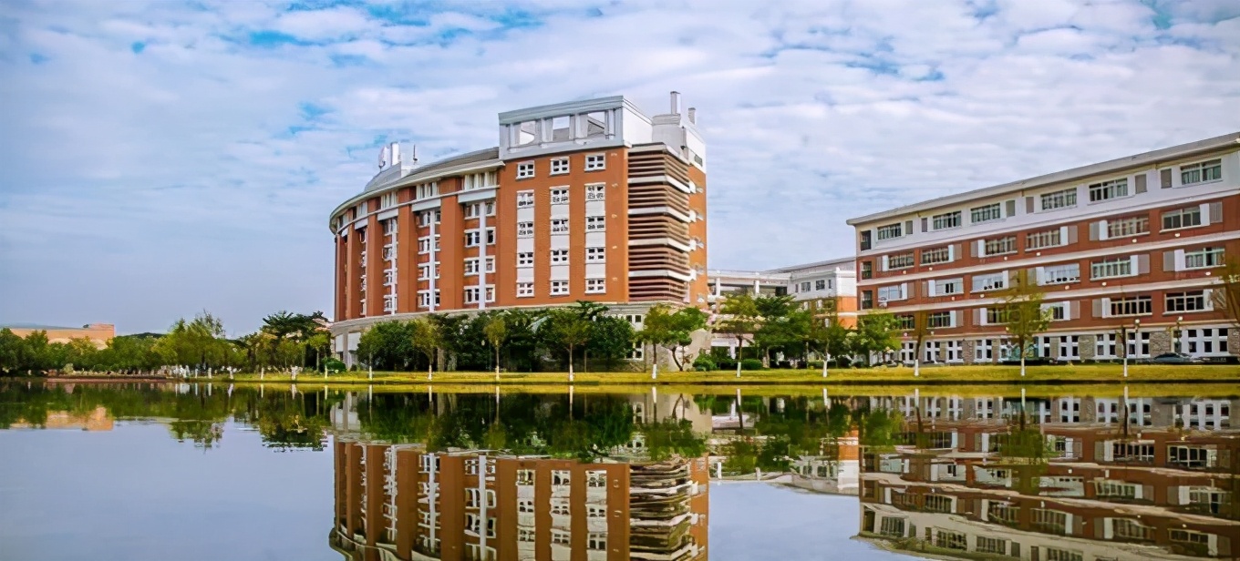 福建师范大学研究生（福建师范大学2021年教育学部拟录取名单公示）