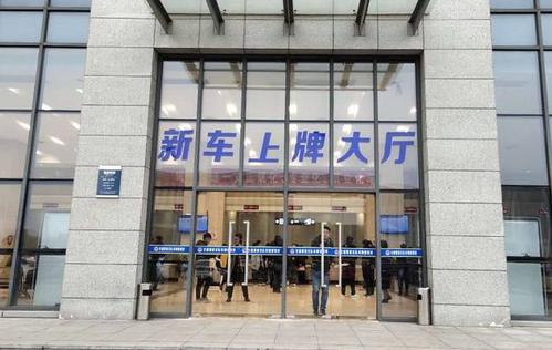零首付低月供可信吗，是套路还是优惠？别着急我教你