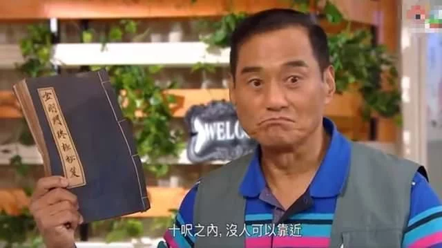 80后tvb经典港剧《陀枪师姐》欧阳震华魏骏杰关咏荷蔡少芬蒙嘉慧