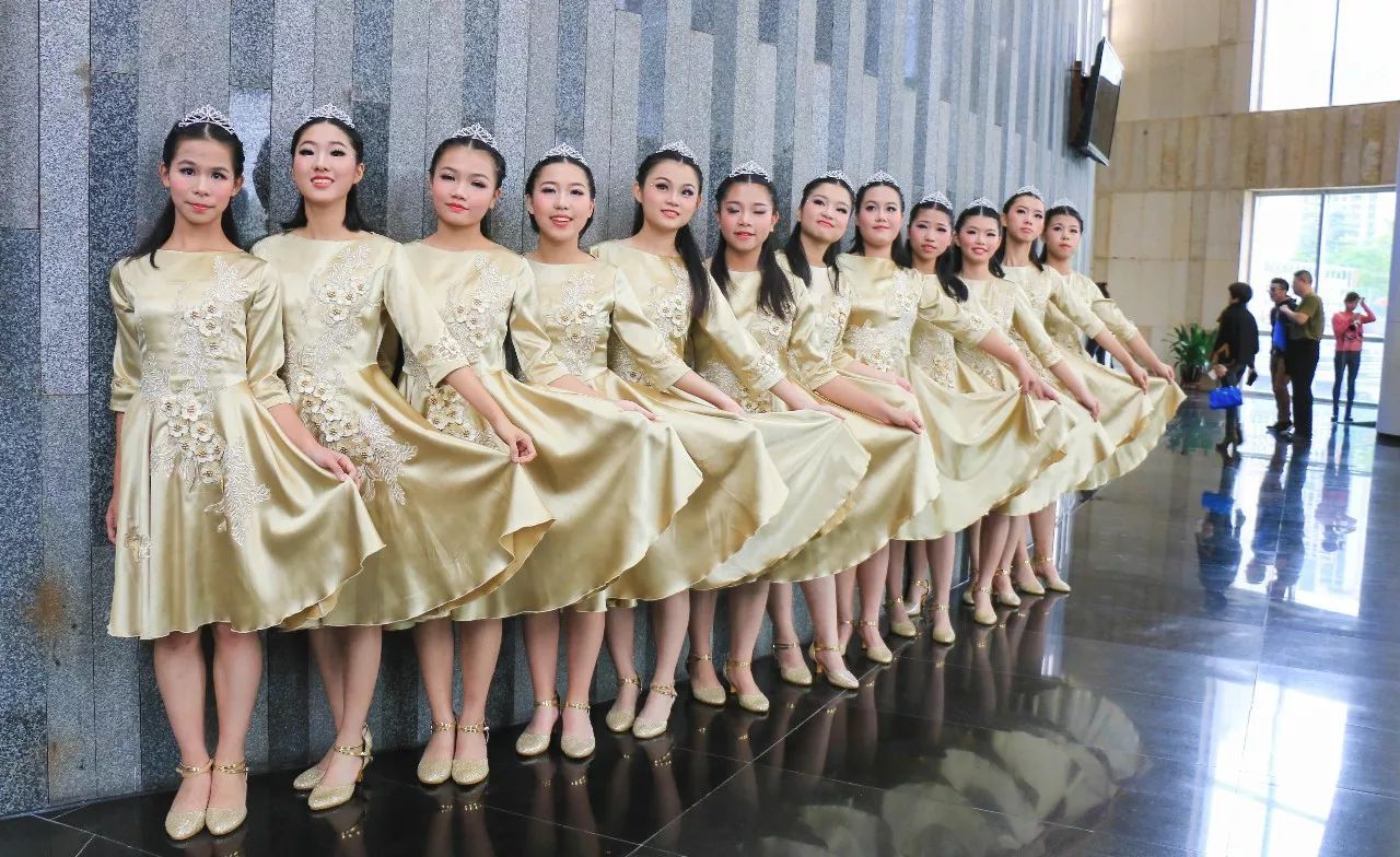 学前教育的大一新生，适合哪些学生会或社团？听听毕业学姐的建议