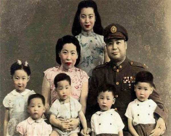 黄埔一期为何出了众多名将？代表人物都有谁？他们立下了哪些功劳