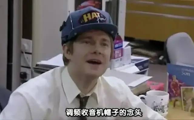 BBC选定了21世纪的百大戏剧集，公认“火线”是最优秀的。