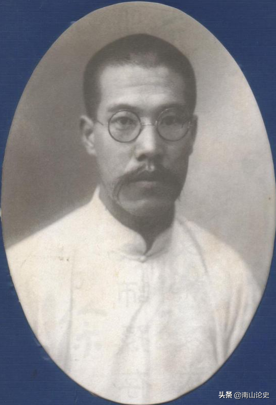 论孙存周实战能力，功夫练到不闻不见而知觉，同时代无人可出其右