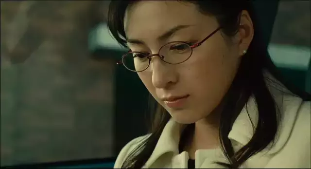 《盗钥匙的方法》还是要相信爱情啊,混蛋们