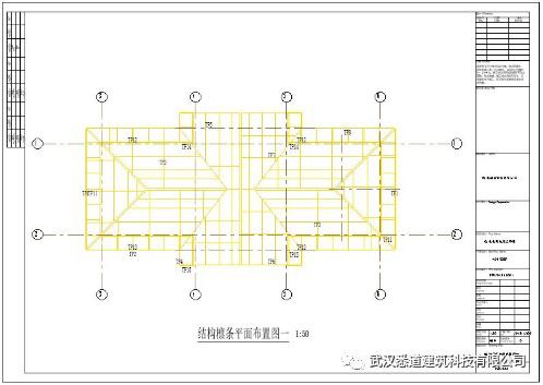 结构设计如何做到“知行合一”——从轻钢设计开始