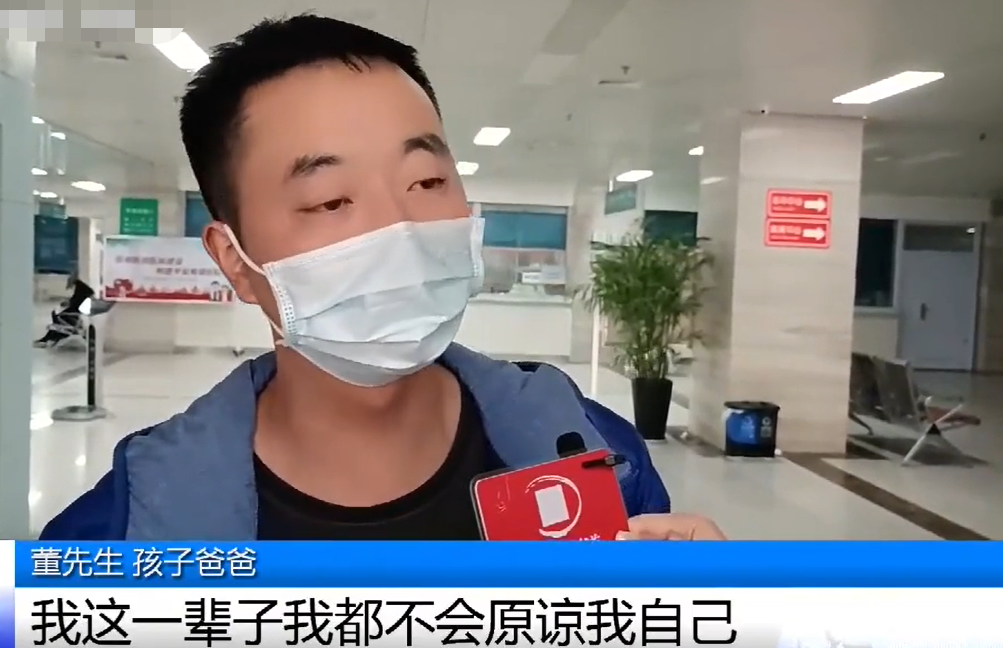 瞎哄娃会损伤宝宝大脑，已有孩子昏迷不醒住进ICU，家长要当心