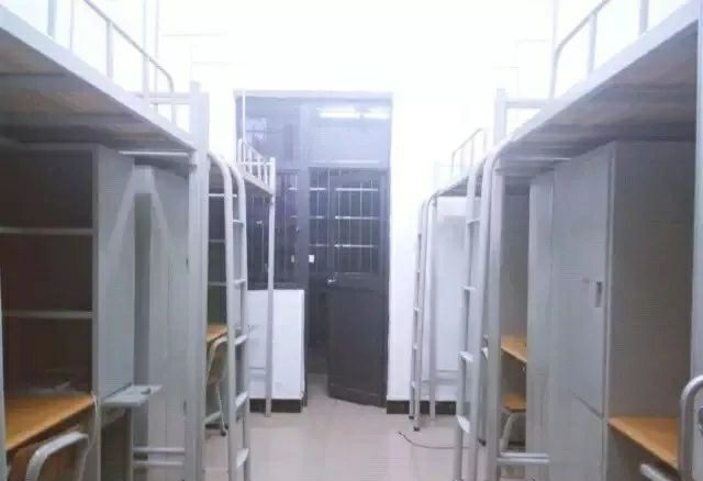 广东技术师范大学录取分是多少？往年录取难度大吗？