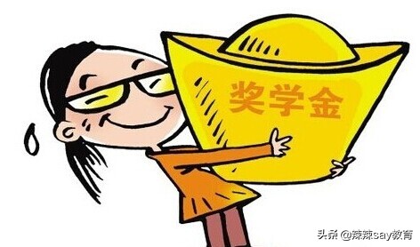 上大学有必要竞选班干部吗？事情多是真的，但好处也不少