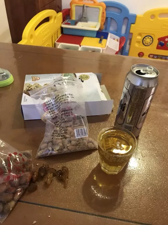 老花匠：绿萝最爱4种东西，喂了以后长得快，抽芽多，易疯长