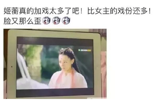 隐婚3年流产2次，遭丈夫家暴出轨，今患抑郁疑服药自杀昏迷20分钟