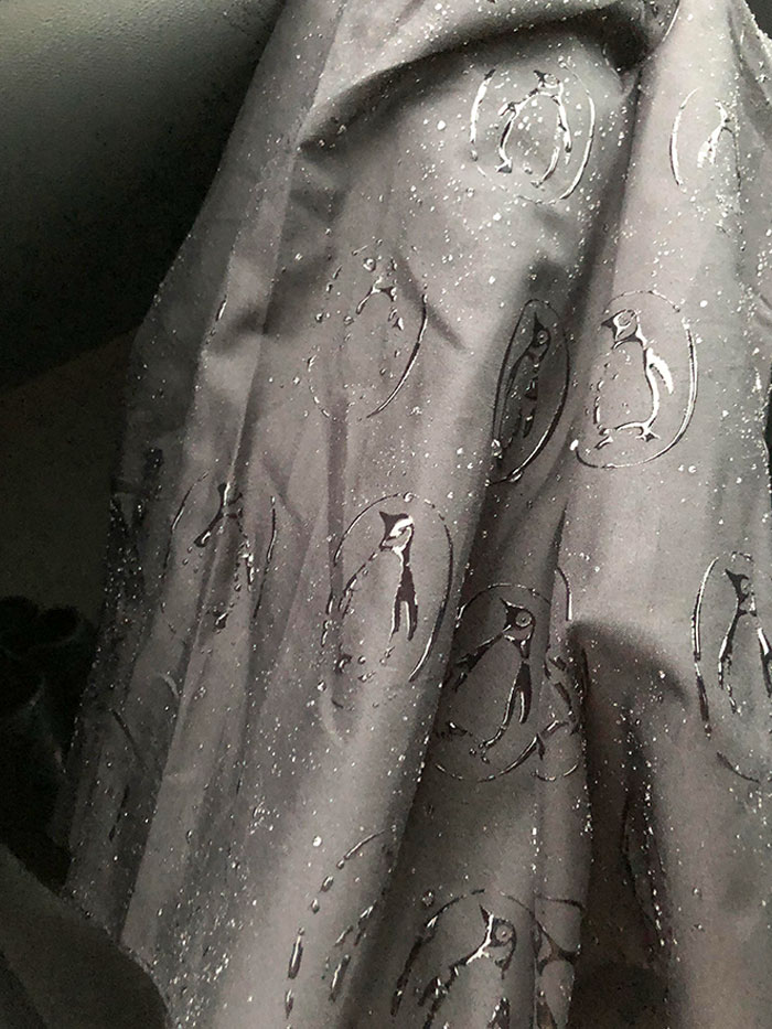 50 个拥有出色设计理念的作品