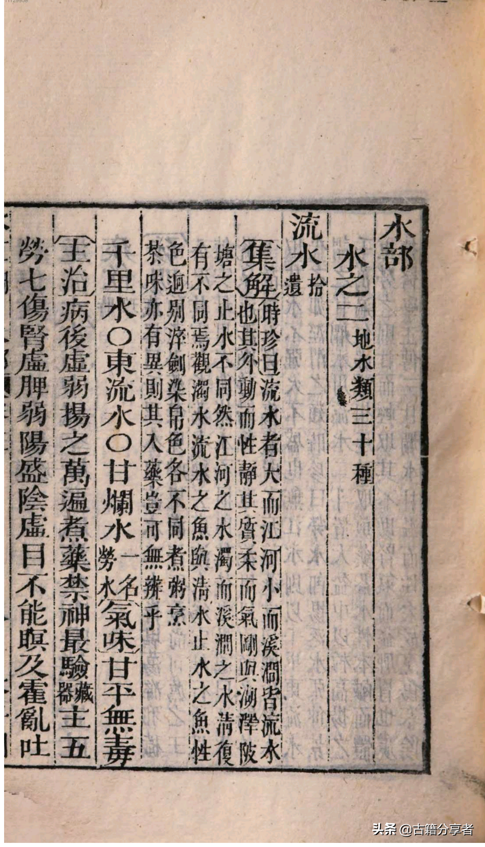 本草纲目中医世家_中国中医古籍总目在线阅读