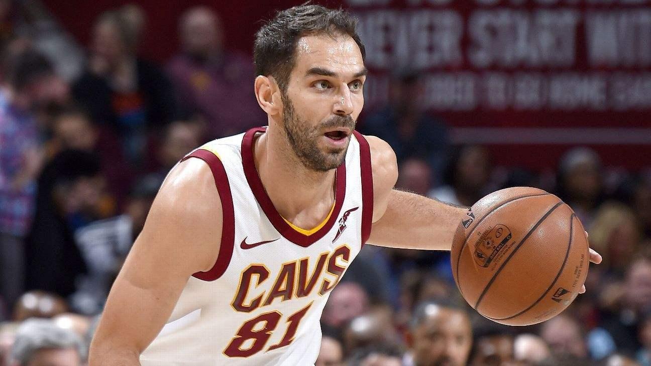 nba哪些号只有一个球员（冷知识！NBA哪些号码只有一人穿过？在76人选76号是个天才）