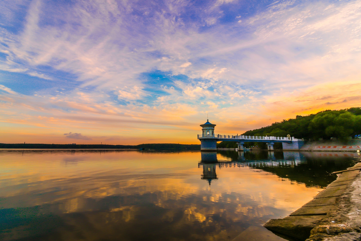在吉林有多少高校？它们的排名如何？这些信息你掌握了吗？