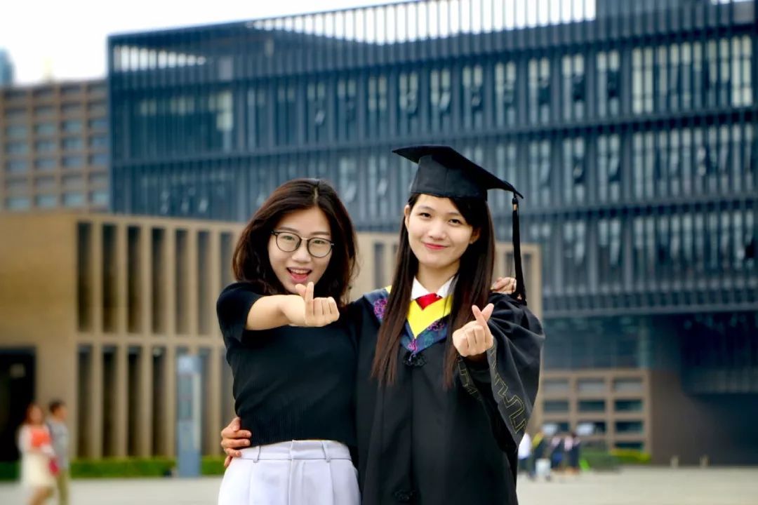 没考上本科很失败？安徽2021年高考：有50%以上的考生只能上高职