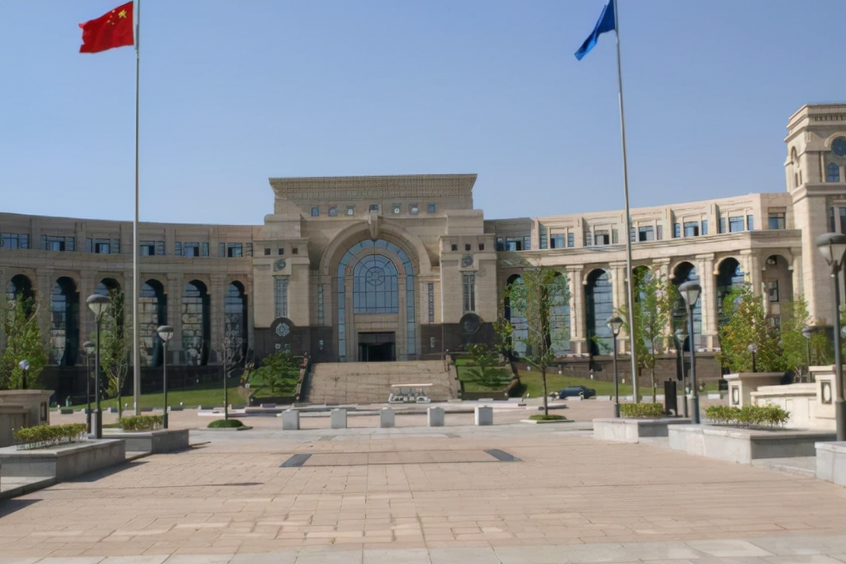 双一流高校名单将出台，中国科学技术大学入榜，上海大学有点悬