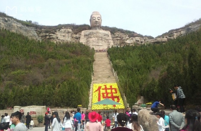 本地人整理，玩转山西太原超全攻略