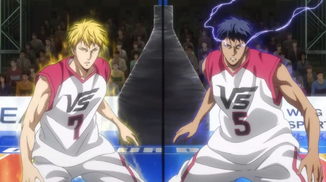 深度分析《黑子的篮球》的优缺点)