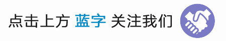 初中英语语法基础/句子成分分析（主语和谓语）