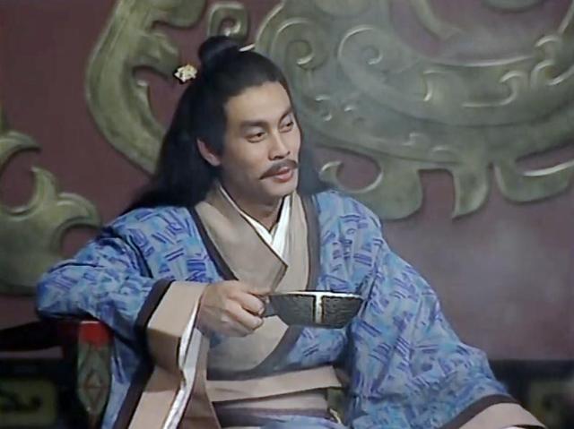 东周列国志电视剧(东周列国春秋免费观看) -新时代资讯