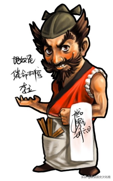水浒q「水浒q传手游职业推荐」