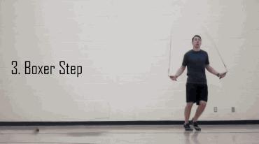 跳绳的正确方法与技巧（7种跳绳方法教给你）-第11张图片