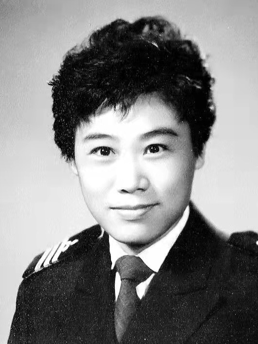 创下无数“中国第一”，硬核助力“大国重器”！这是交通运输部唯一直属高校！