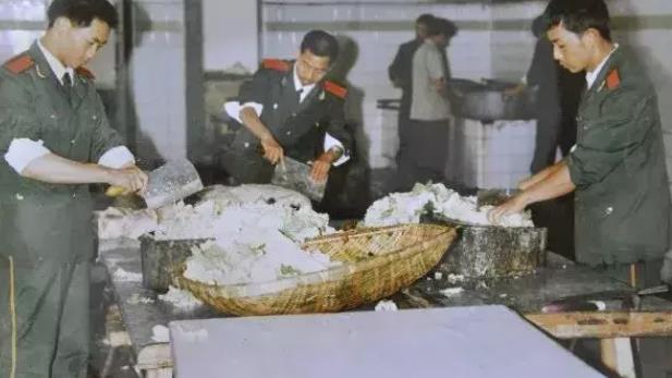 云南这所大学很低调，外地人基本没听过，但毕业后就是“铁饭碗”