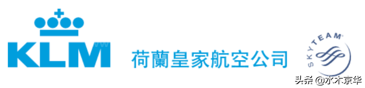 2020国际国内航班行李新规~飞机液体携带规定~新冠防护指南