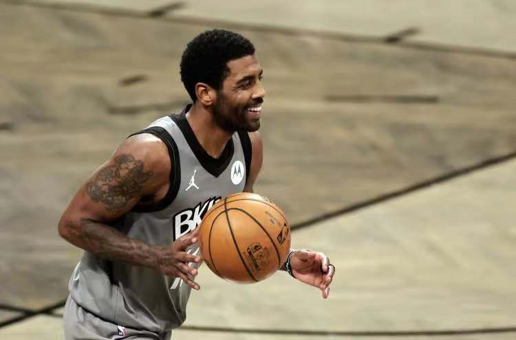 为什么那么多人骂nba（NBA球星被骂次数排行榜！詹姆斯是欧文15倍，利拉德排名更是意外）