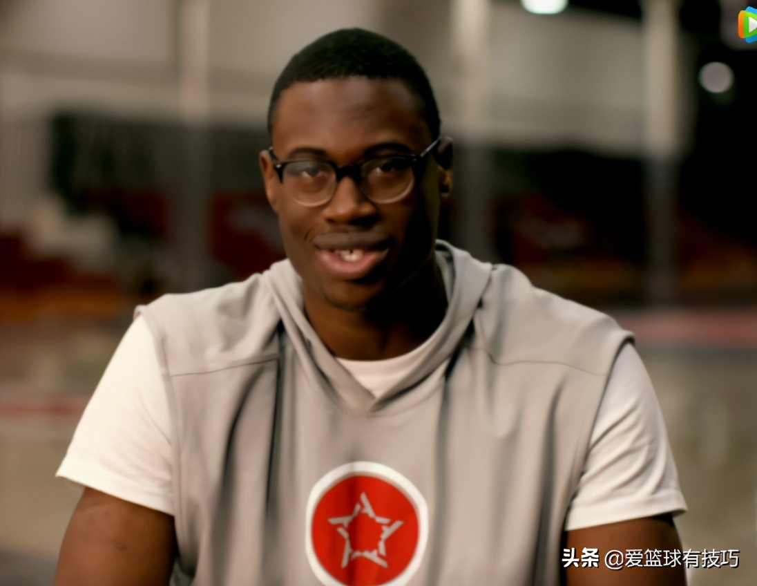 nba選秀2020（NBA2020選秀首輪30位新秀大名單出爐）
