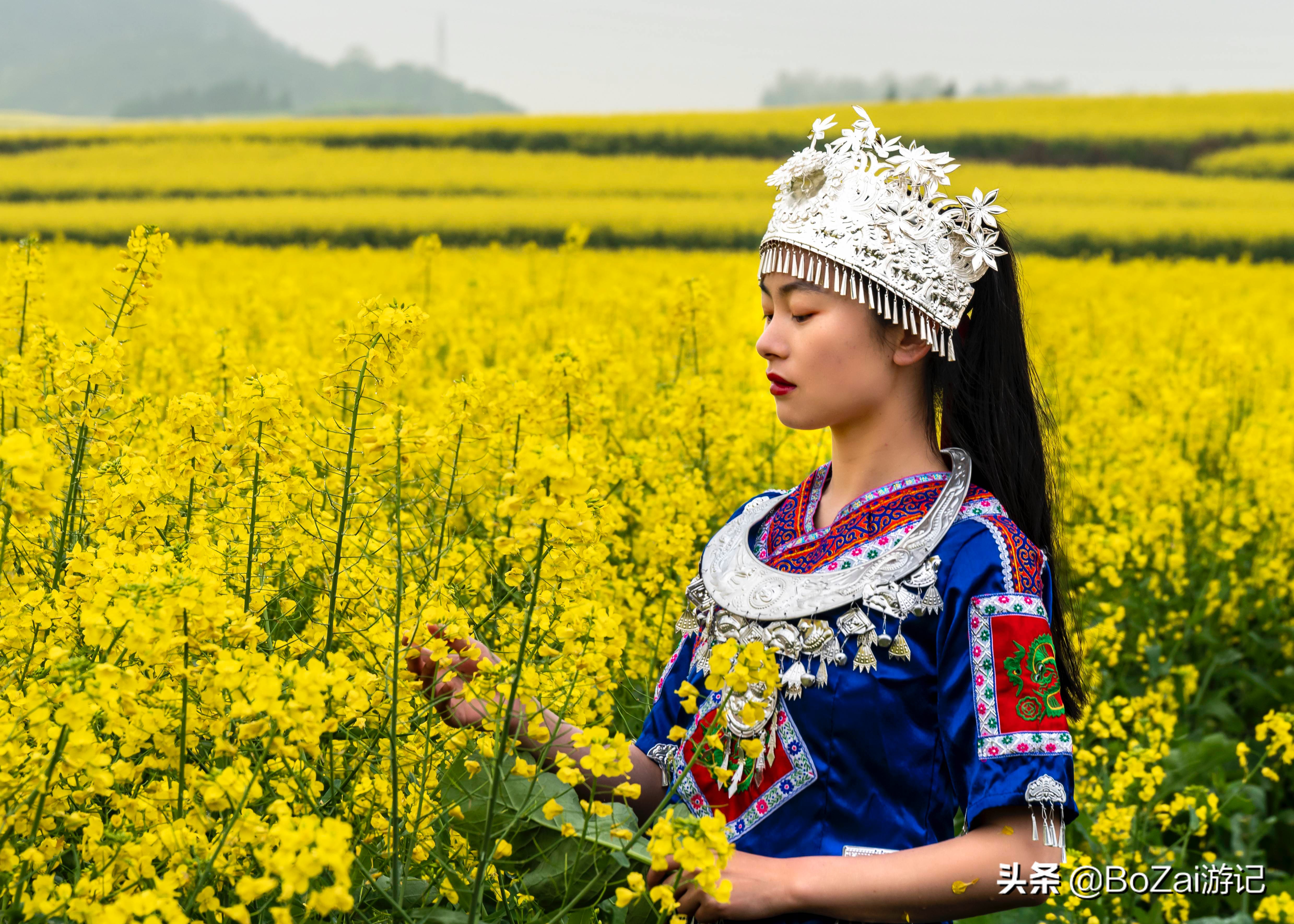 适合云南旅游的地方（到云南旅游不能错过的10大景点）