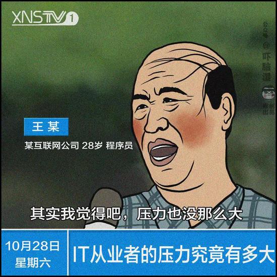 編程語言排行榜新鮮出爐，C、Java、Python爭奪第一