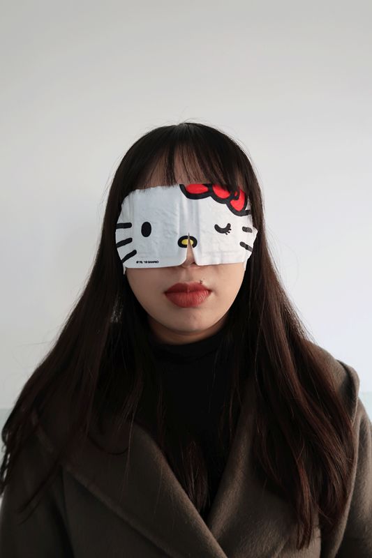 跟着李佳琦买买买，真的会翻车吗？