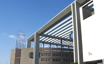 财会金融感兴趣但分数不够211? 可以考虑天津这所“双非”高校