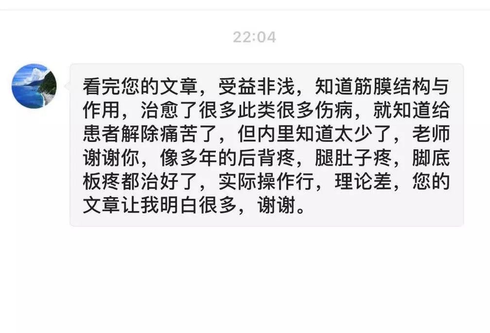 深蹲鞋什么牌子好(健身穿什么鞋让你的训练事半功倍？深蹲立涨10kg？)