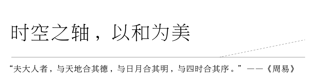 《那一座城》——北京｜皇城根下的老情怀，这里是北京