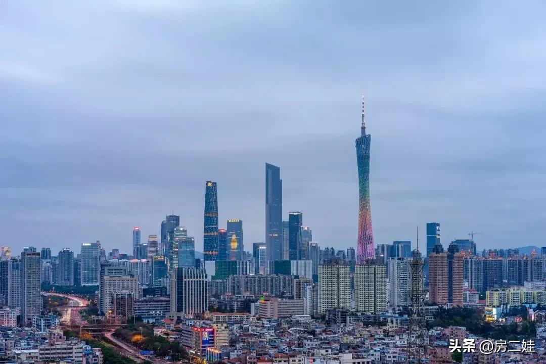 广州限价房申请条件,广州限价房申请条件2021