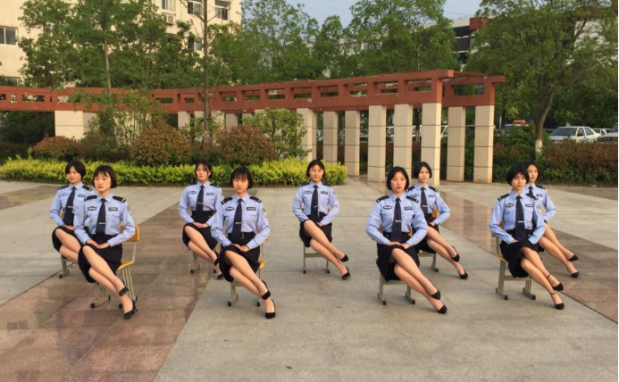 高职专业须看“实用性”？安徽自招志愿填报，这几所学校值得关注