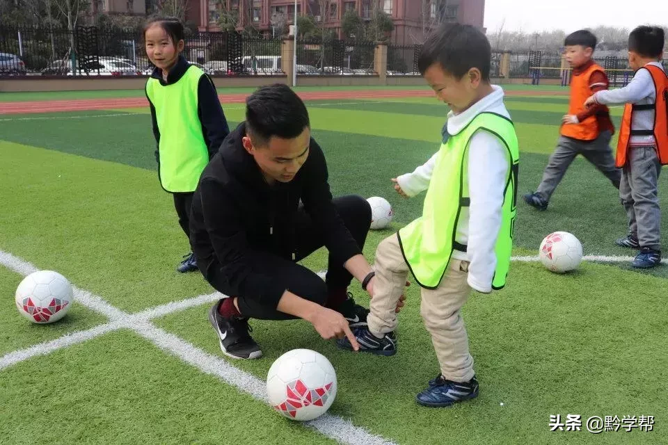 插班生招生！观山湖培文学校三至六年级招生来袭！