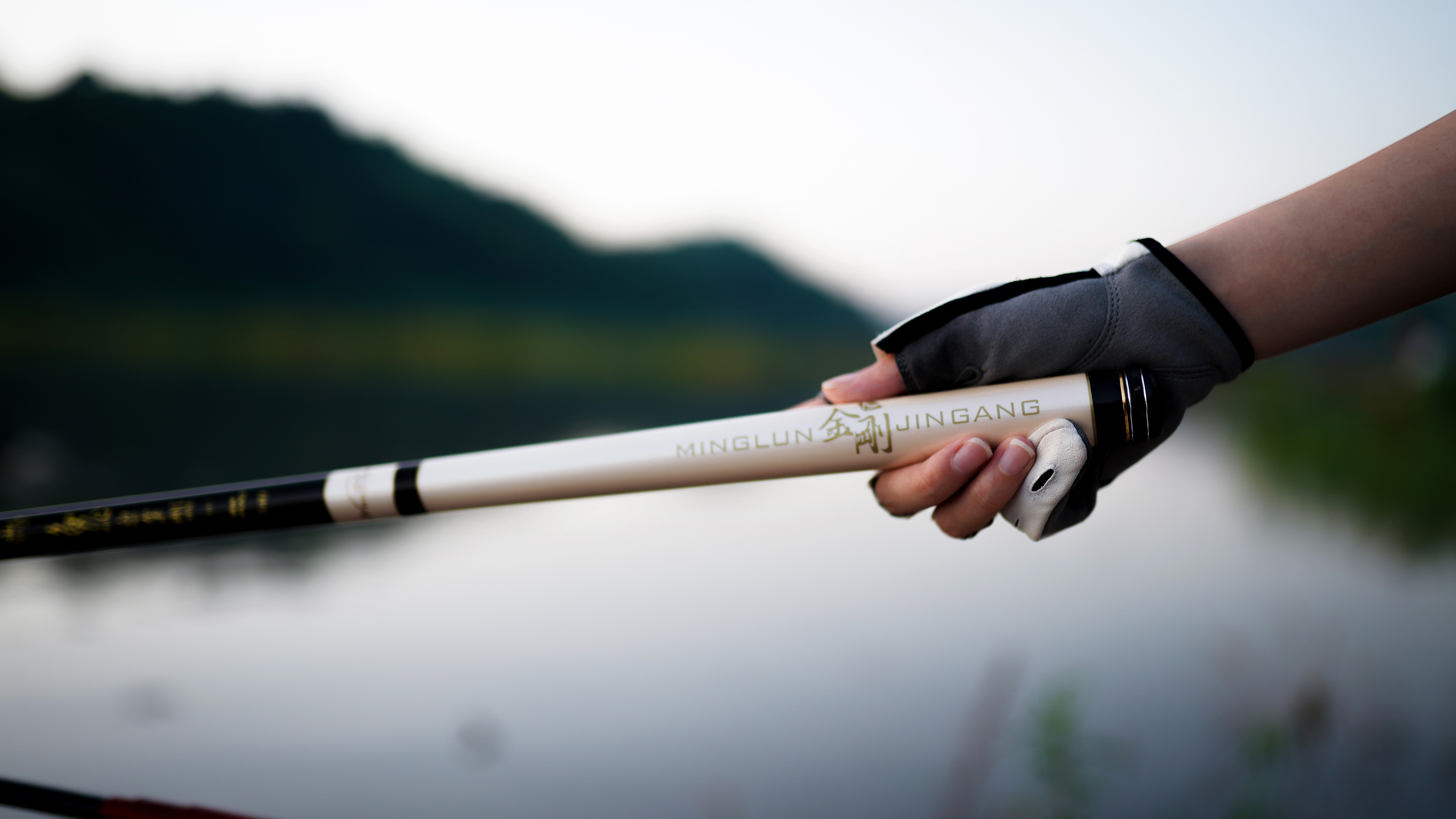 国产十大钓鱼竿排名(国产钓鱼竿排名前十) - 武陵观察网