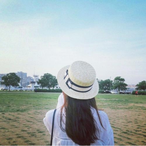 门当户对重要吗 门当户对的现代含义-小螳螂百科网