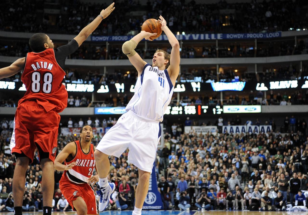 后仰跳投(若后仰跳投分5个等级:詹姆斯c级,杜兰特无解高度s级,那sss呢