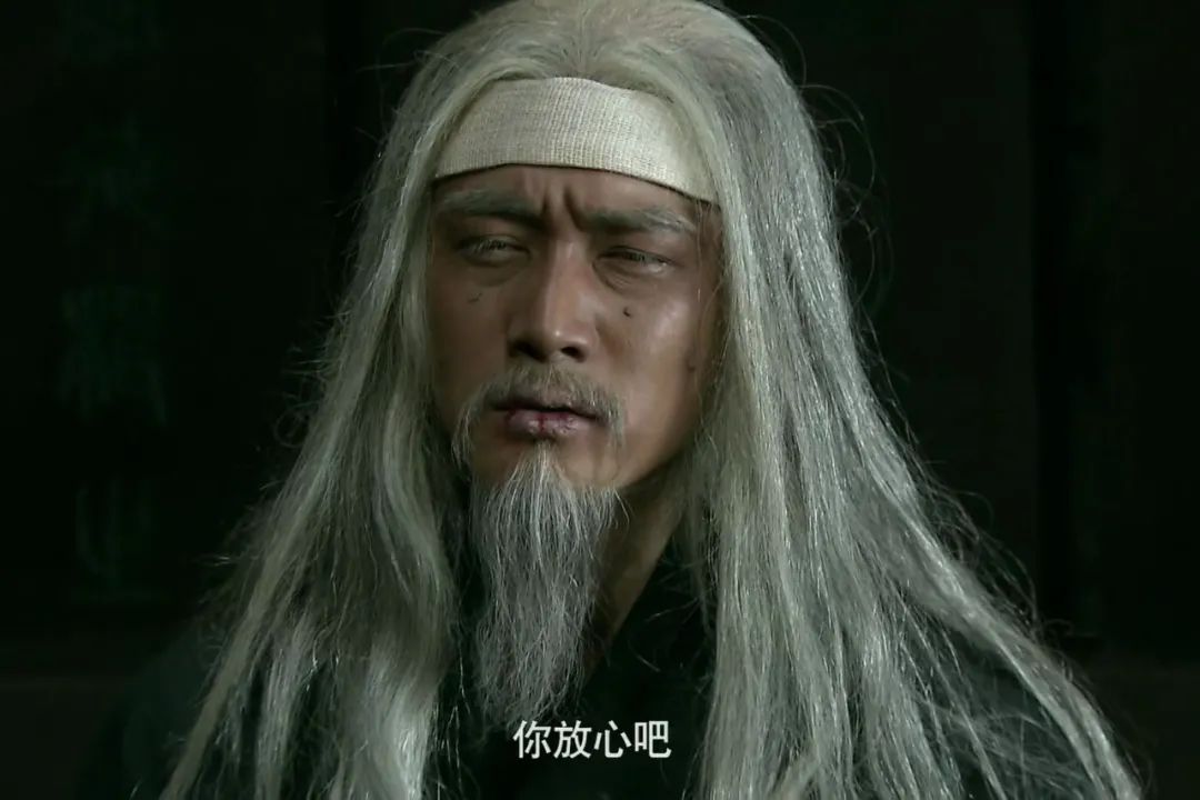 诸葛亮这张嘴是如何炼成的？怎么成为打嘴仗很厉害的人？