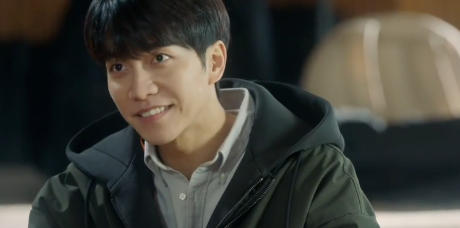 韩国电影black好看吗 _晶羽科技