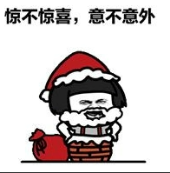 DCT真的不能买吗？探究大众DSG负面影响下，韩系车DCT究竟如何？