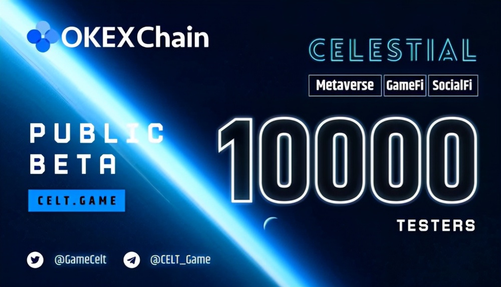 朋友聚会，关于GameFi你可以这样说