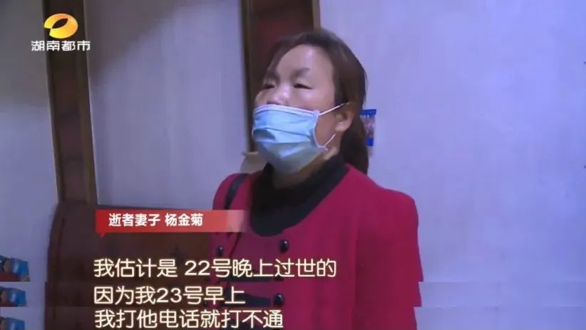 成年人生活的劫难与渡化：在责任、压力与自我之间寻找平衡