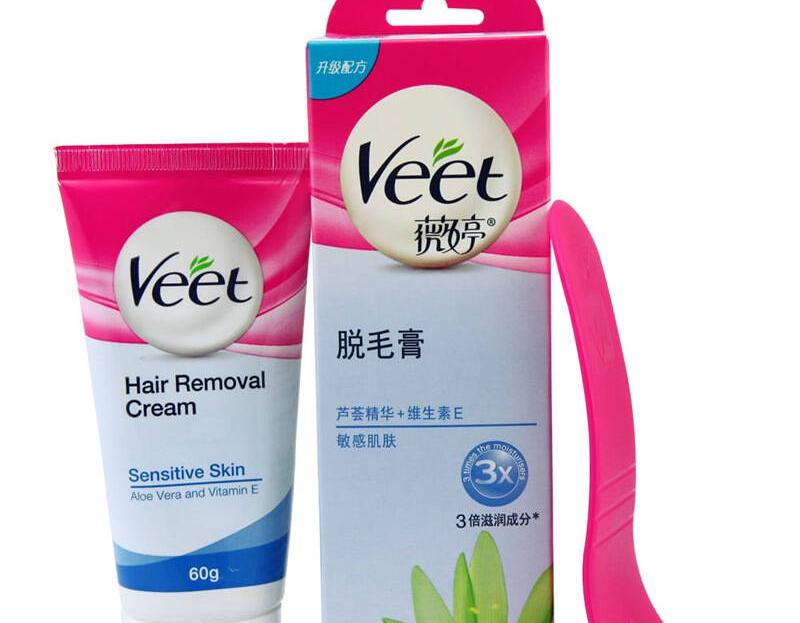 玛贝拉脱毛膏 玛贝拉脱毛膏劣势-小蚊子百科网